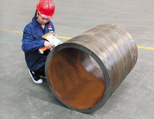 ���׷���